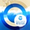 Better Place (feat. Lenny Pojarov) [Clubmix] - Pesho & DAVE BO lyrics