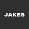 Jakes (feat. 736.$tick & Bemo) - BSF lyrics