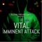 Imminent Attack - Vital lyrics