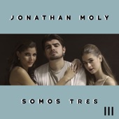 Somos Tres artwork