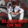 Blessings on Me (feat. Jazze Pha, Q Parker, The Black Bettys, Kari Epps & Ricmal) - Jevon Dewand and THE TRAP STARZ