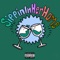 SippinInHerHome (feat. Al-X the Great) - Ef lyrics