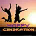 Happy Generation album cover