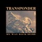Return to the Classix - Transponder lyrics