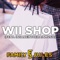 Wii Shop (feat. Insaneintherainmusic) - FamilyJules lyrics