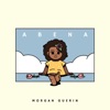 Morgan Guerin - Abena (feat. Zacchae'us Paul & Débo Ray)