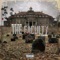 The Faculty (feat. J. Fields) - Big Biz da MC lyrics