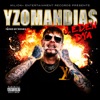 Yzomandias - Nik Tendo - Scale To Fit