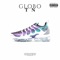 TN (Prod. DxhO) - Globo lyrics