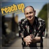 DJ Andy Smith Presents Reach Up - Disco Wonderland, Vol. 2