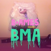 BMA