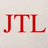 JTL