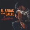 El Sebas de la Calle - Libertad
