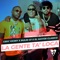 La Gente Ta' Loca (With Bulin 47 & el Mayor Clasico) [Remix] artwork