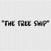 The Free Ship, 2017