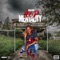 Plug (feat. Baby Swipey & Keon Doee) - BaggDoee lyrics