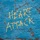 Rakovicky-Heart Attack