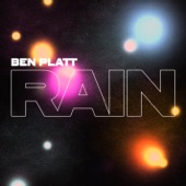 RAIN artwork