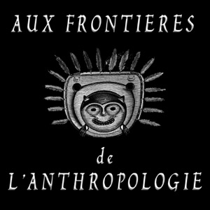 06 - Archie Fire Lame Deer, séminaire à Labaroche 6/6 - 03-11-1985