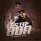 Festa Boa - DJ Guuga & Mc Pierre lyrics