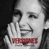 Desiré Mandrile - Que Somos Amantes