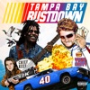 Tampa Bay Bustdown by Yung Gravy iTunes Track 1