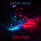 Resonance - Arctic Wolf lyrics