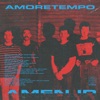 Amoretempo - Single