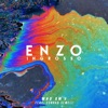 Enzo Ingrosso - Who Am I (feat. Conrad Sewell)