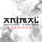 Animal (Parks Thomson Remix) - Charlotte Devaney & Knytro lyrics