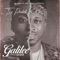 Galilee (feat. Gasha) - Tzy Panchak lyrics