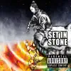 Set in Stone - Single album lyrics, reviews, download