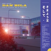 Dan Bila (80'S Version) artwork