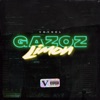 Gazoz Limon by Veysel iTunes Track 1