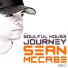 Soulful House Journey