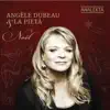Noël / Christmas album lyrics, reviews, download