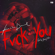 Fvck You - Kizz Daniel