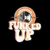 Funked up 2020: Sandvikarussen - Single album lyrics, reviews, download