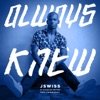 Always Knew (feat. Nicholas Payton) - Single