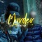 Murder (feat. Cor) artwork