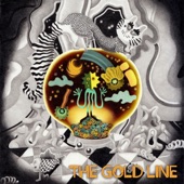 The Gold Line artwork
