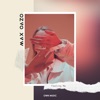 Max Oazo - Feeling Me