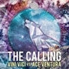 The Calling - Single