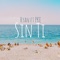 Sin Ti (feat. Pke) - Ryan lyrics