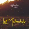 Lofi Melancholy (Instrumental Rap & Lofi Beats) album lyrics, reviews, download