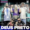 Deus Preto no Release Showlivre (Ao Vivo)
