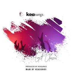 Get Closer (feat. Ekene) - Single by Keasungs album reviews, ratings, credits