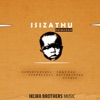 Isizathu (Remixes)