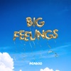 Big Feelings (feat. Aklesso) - Single