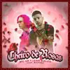 Stream & download Cheiro de Rosas - Single